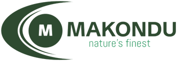 Makondu Commodities — nature's finest