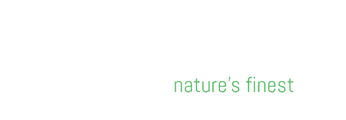 Makondu Commodities — nature's finest